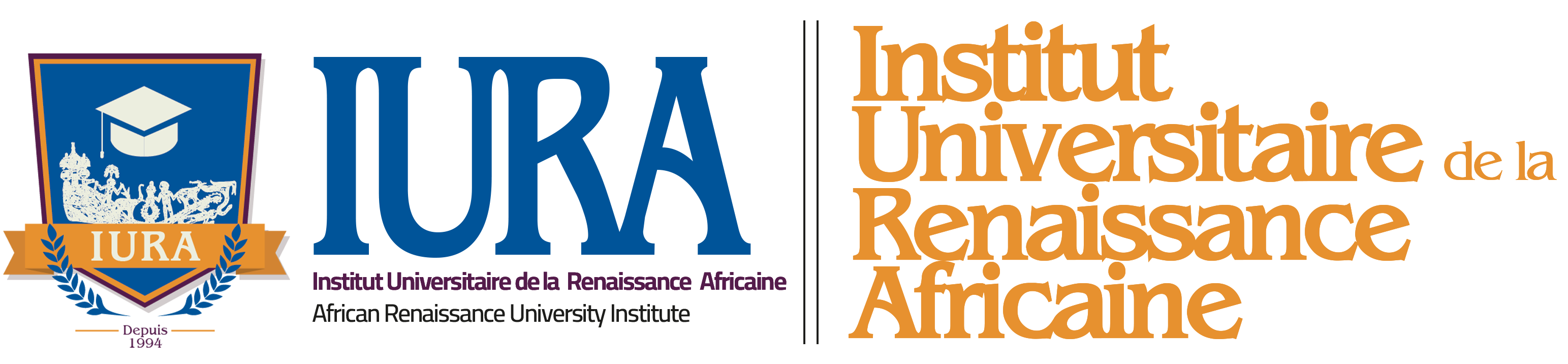 African Renaissance University Institute